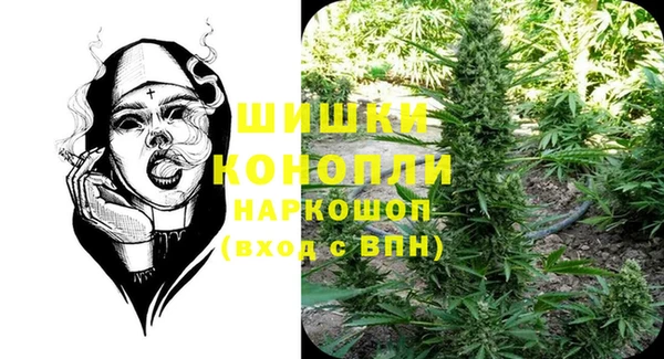 эйфоретик Заводоуковск