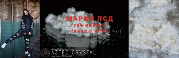 мет Ельня