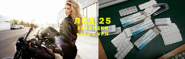 дурь Елабуга