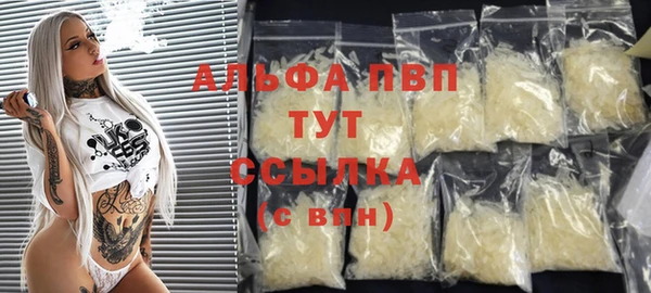 мет Ельня