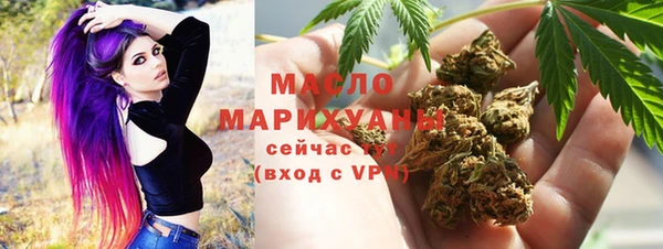 мет Ельня