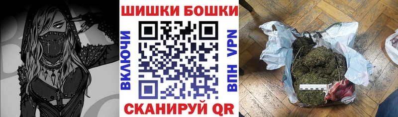 Бошки марихуана конопля Егорьевск
